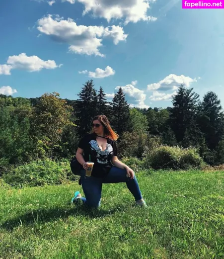 Nikkimichay OnlyFans Thumbnail #51Fes9RgrT