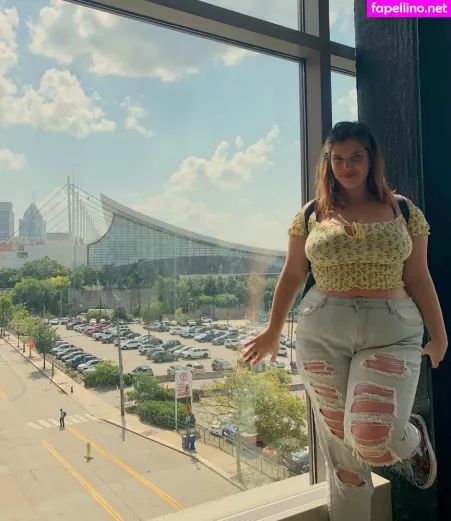 Nikkimichay OnlyFans Thumbnail #Ah28QjuGu5