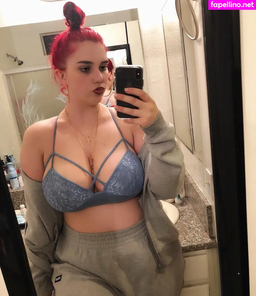 https:, nikkimichay Nude Leaked OnlyFans Photo #LT9r3iymjR