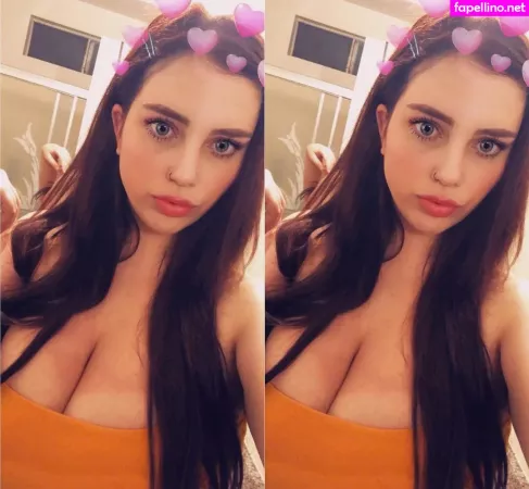 Nikkimichay OnlyFans Thumbnail #MPLtt5kN9S