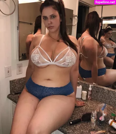 Nikkimichay OnlyFans Thumbnail #Mgvp6m6x1n