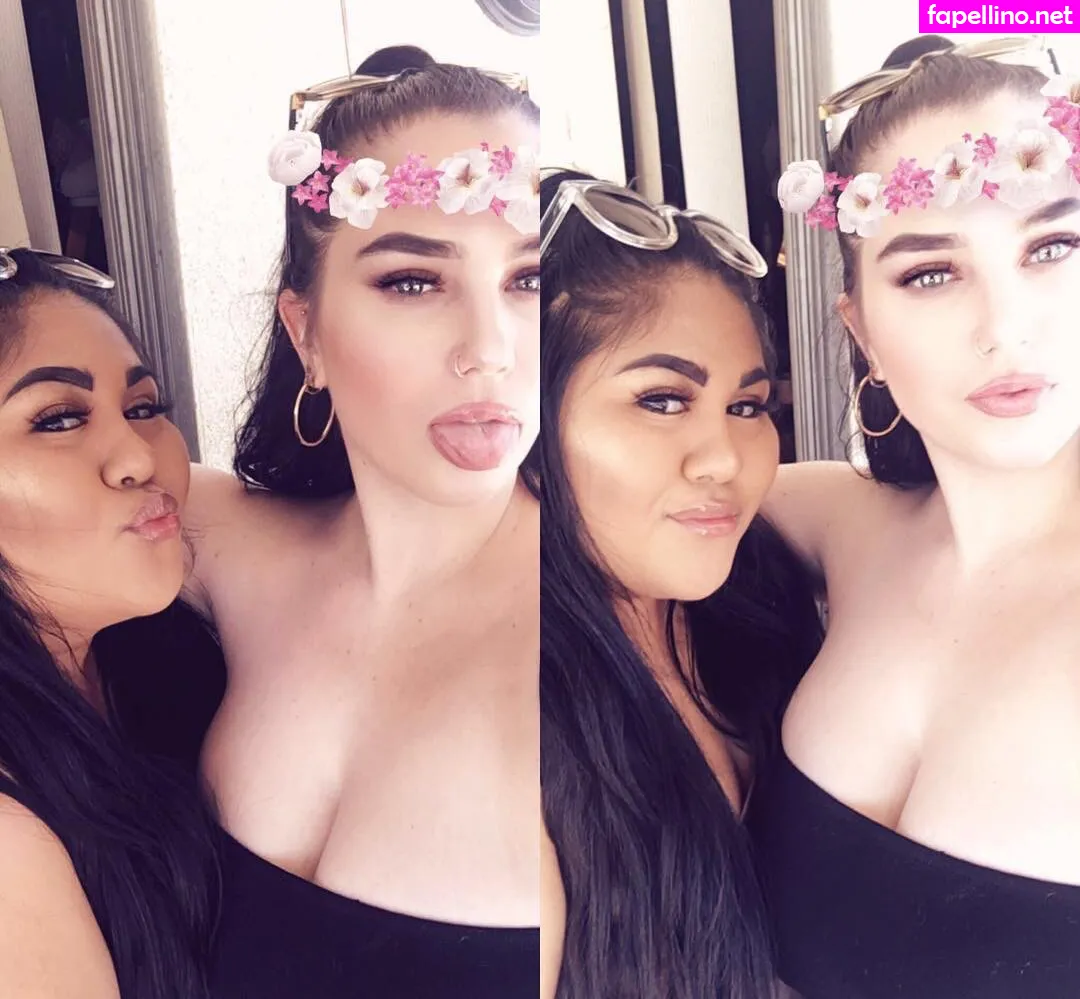 https:, nikkimichay Nude Leaked OnlyFans Photo #QeEP6pr89i