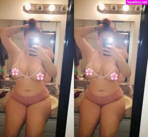 Nikkimichay OnlyFans Thumbnail #bU2bNZxNKP