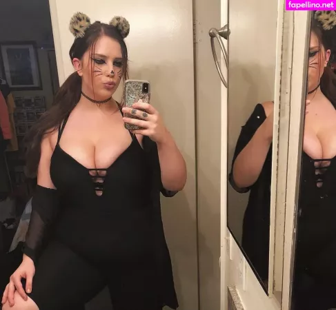 Nikkimichay OnlyFans Thumbnail #ez0DAvh4BK