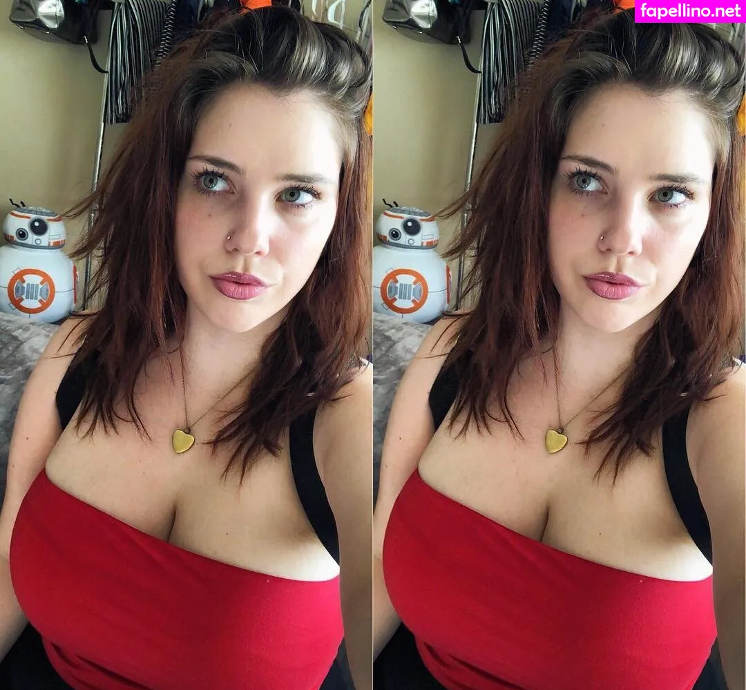 https:, nikkimichay Nude Leaked OnlyFans Photo #fF99I79WaT