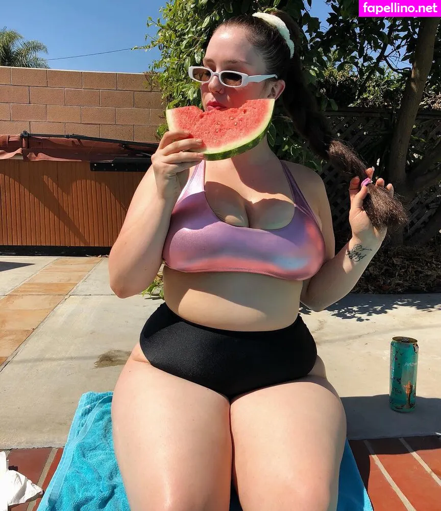 https:, nikkimichay Nude Leaked OnlyFans Photo #fswVUUe6mg