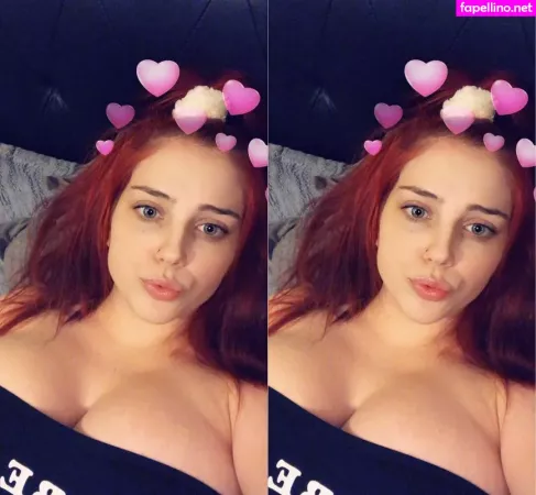 Nikkimichay OnlyFans Thumbnail #hB7xv1kF9j