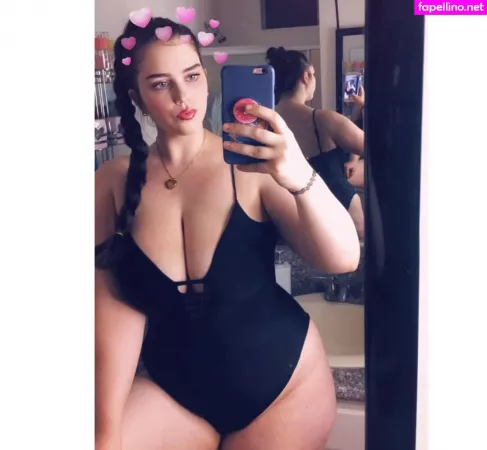 Nikkimichay OnlyFans Thumbnail #hZPcTgjAuC