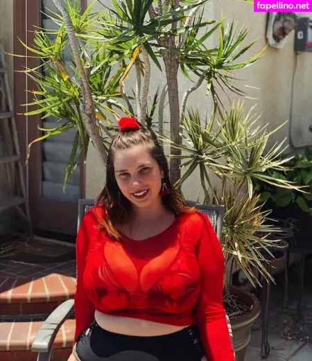 Nikkimichay OnlyFans Thumbnail #ptDyLagixI