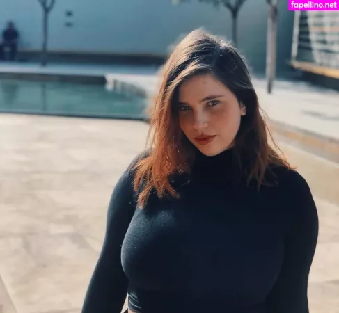 Nikkimichay OnlyFans Thumbnail #za9BByMEel