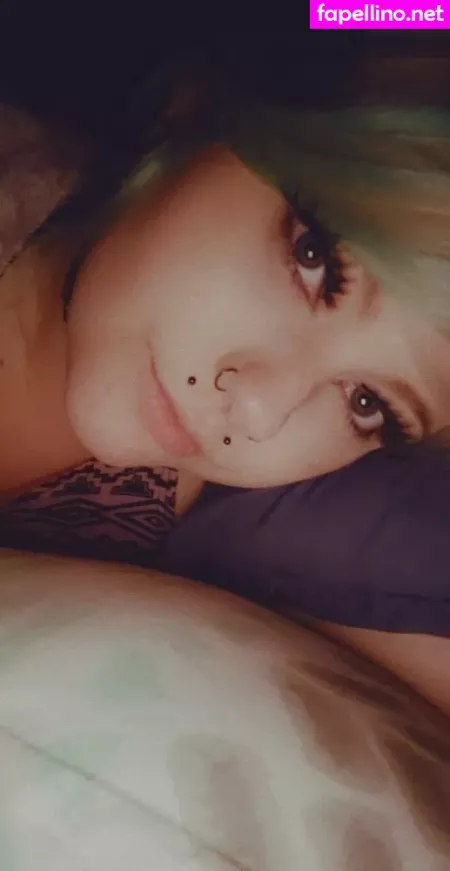 Nikkimonstrosity OnlyFans Thumbnail #1yCjB1LYcg