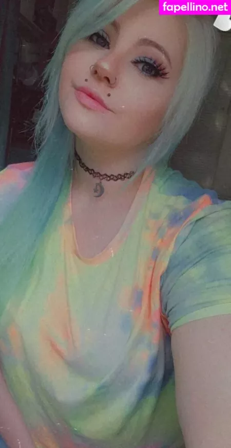 Nikkimonstrosity OnlyFans Thumbnail #5Rq3Jbrps3