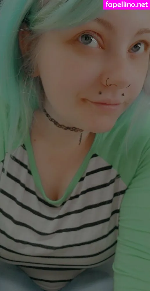 nikkimonster_, nikkimonstrosity Nude Leaked OnlyFans Photo #5VoUGM6Pc9