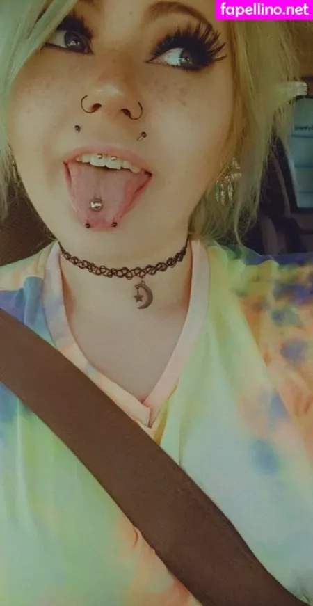 Nikkimonstrosity OnlyFans Thumbnail #64Kl3BknuR