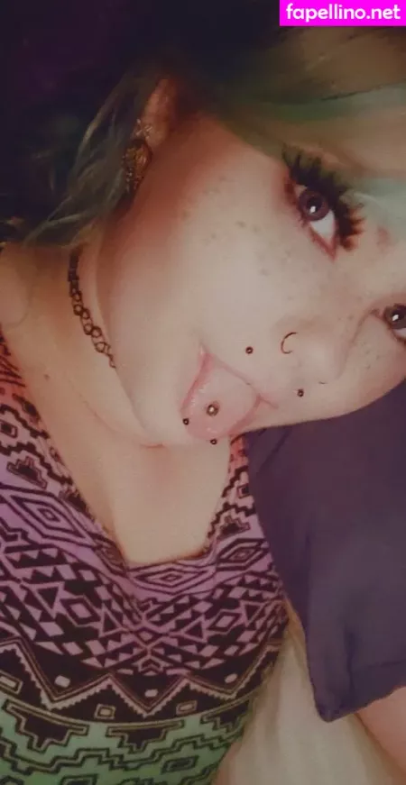 Nikkimonstrosity OnlyFans Thumbnail #7MwDdSXU3F