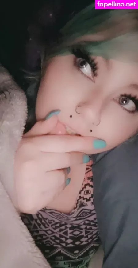 Nikkimonstrosity OnlyFans Thumbnail #7VlVD7nqtj