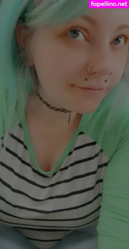 Nikkimonstrosity OnlyFans Thumbnail #8iLmZ5Fgxx