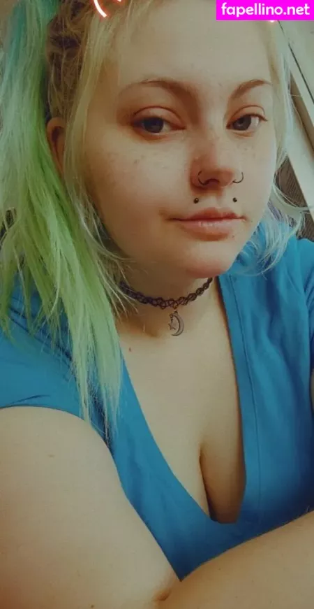 Nikkimonstrosity OnlyFans Thumbnail #9PeFSXKJVT