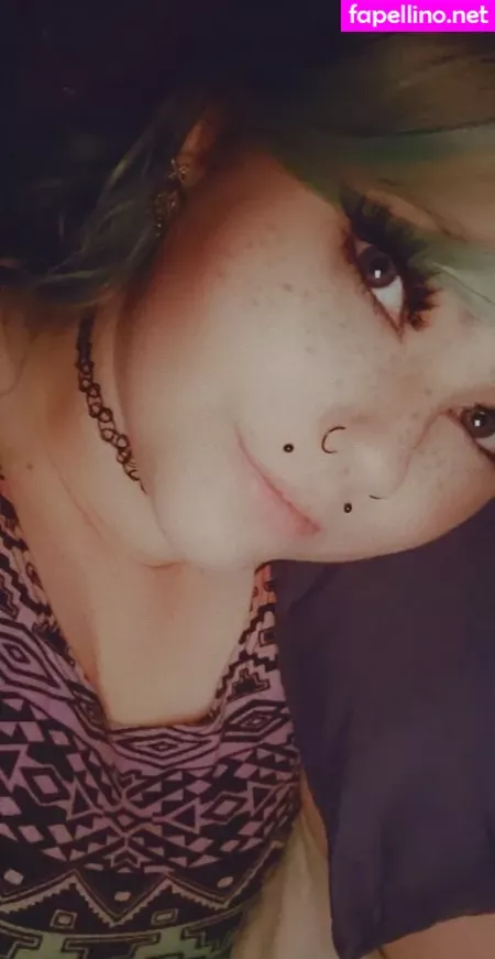 Nikkimonstrosity OnlyFans Thumbnail #9lMNPdq0J8