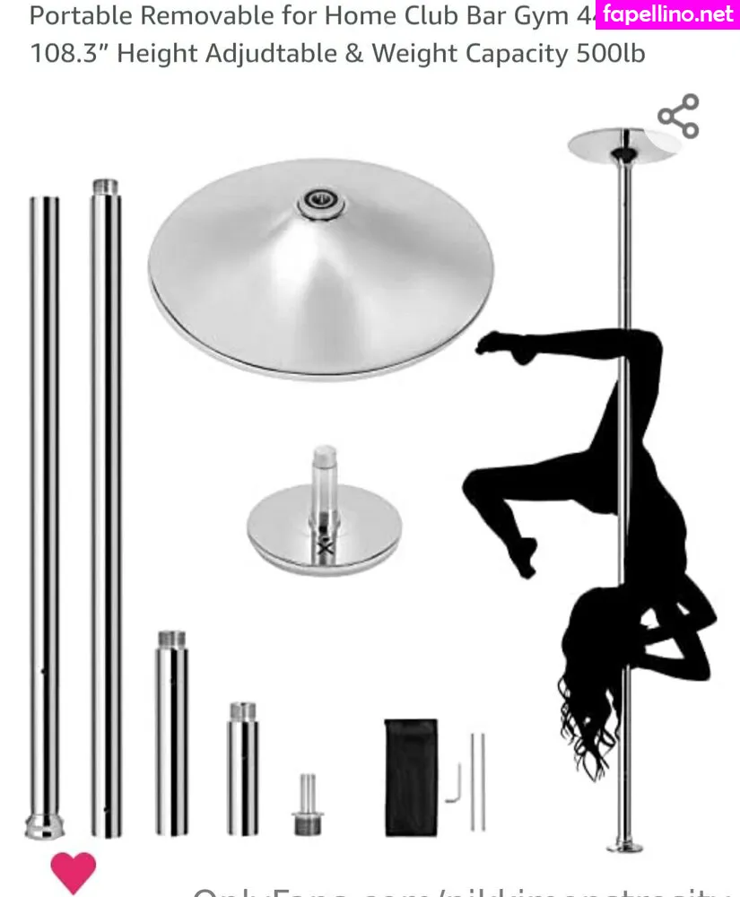 nikkimonster_, nikkimonstrosity Nude Leaked OnlyFans Photo #B6YuZDkNAY