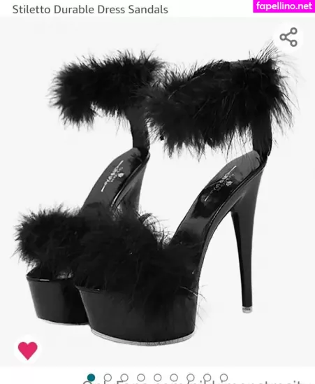 Nikkimonstrosity OnlyFans Thumbnail #GI03jUJP2e