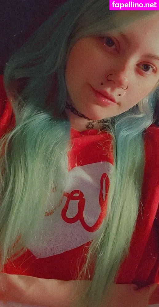 nikkimonster_, nikkimonstrosity Nude Leaked OnlyFans Photo #GsK6ABZJvu