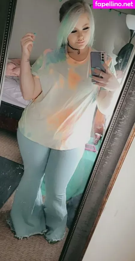 Nikkimonstrosity OnlyFans Thumbnail #H3iXZZhXtl