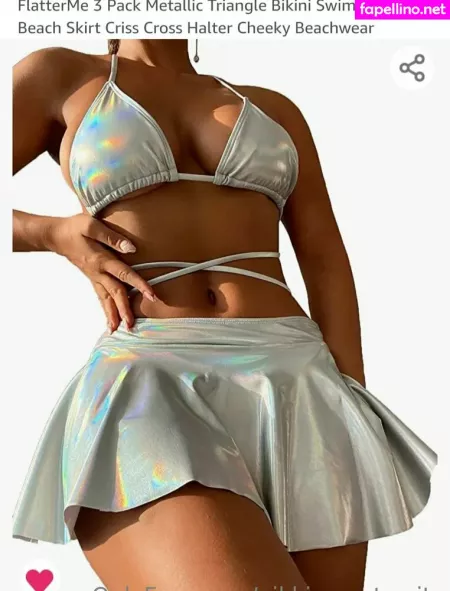 Nikkimonstrosity OnlyFans Thumbnail #IjBI0sDAxG