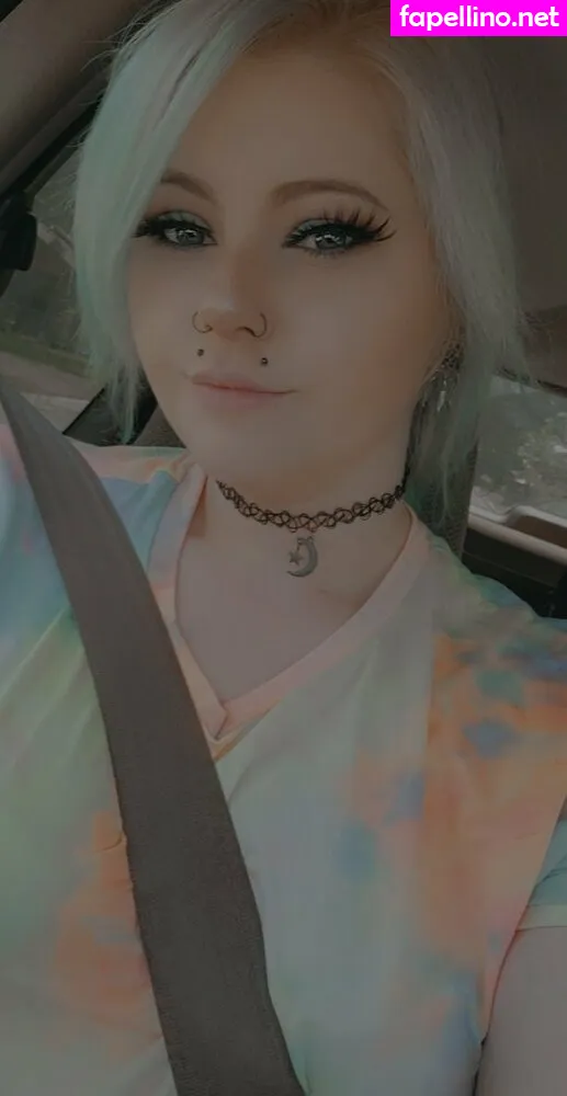 nikkimonster_, nikkimonstrosity Nude Leaked OnlyFans Photo #J9EcRrUusJ