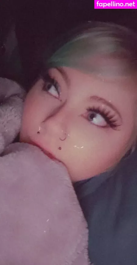 Nikkimonstrosity OnlyFans Thumbnail #Swi1sa8cGD