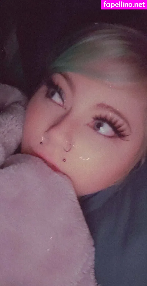 nikkimonster_, nikkimonstrosity Nude Leaked OnlyFans Photo #Swi1sa8cGD