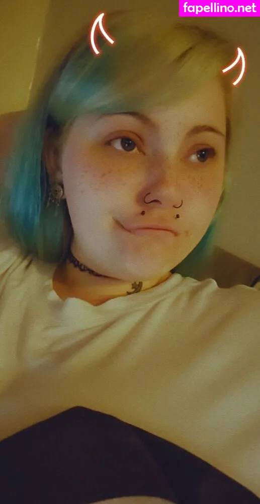 nikkimonster_, nikkimonstrosity Nude Leaked OnlyFans Photo #VnidgwTPlX