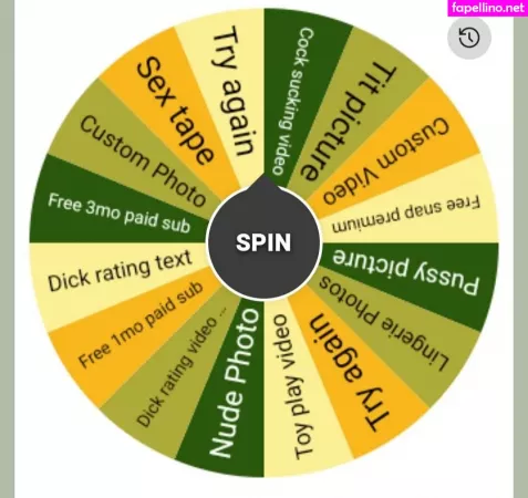 Nikkimonstrosity OnlyFans Thumbnail #XbfUofzZ2d