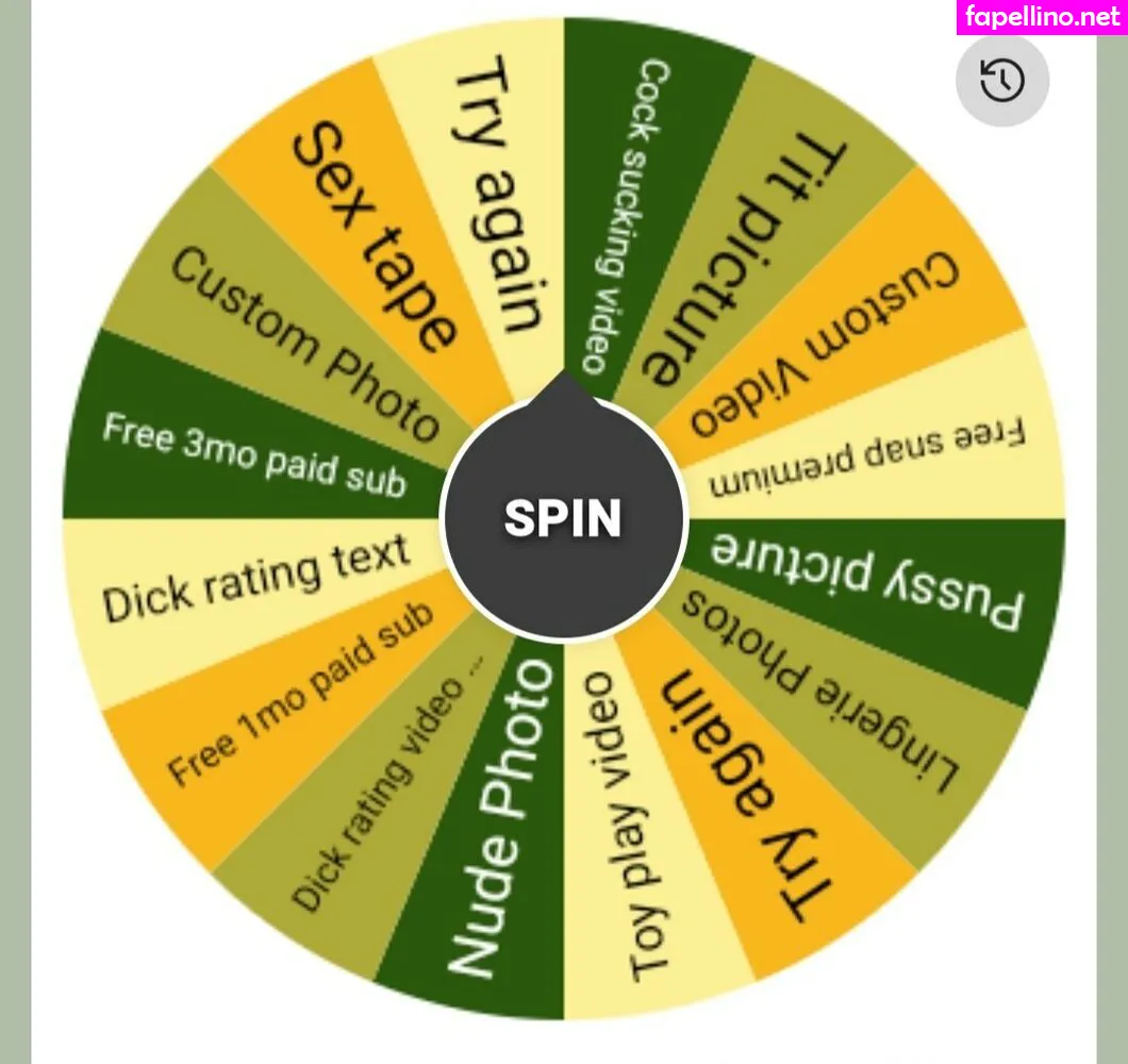 nikkimonster_, nikkimonstrosity Nude Leaked OnlyFans Photo #XbfUofzZ2d