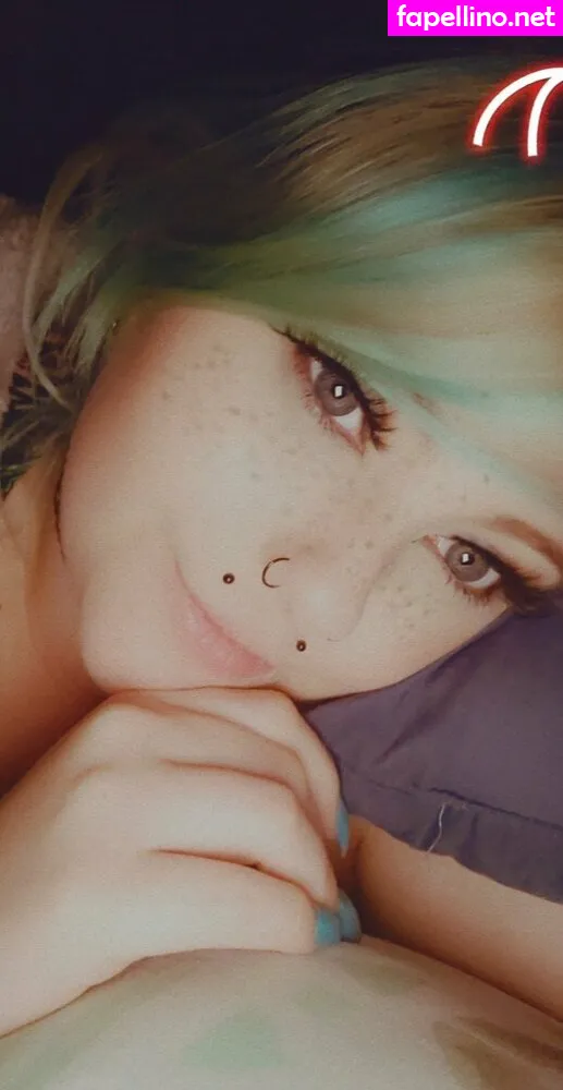 nikkimonster_, nikkimonstrosity Nude Leaked OnlyFans Photo #dPveWSG3NQ