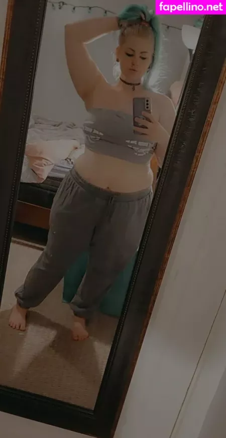 Nikkimonstrosity OnlyFans Thumbnail #ej0l914sPO