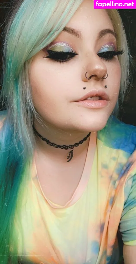 nikkimonster_, nikkimonstrosity Nude Leaked OnlyFans Photo #kXRI5adtAk