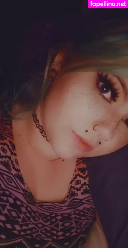 Nikkimonstrosity OnlyFans Thumbnail #nrOARFKHA8