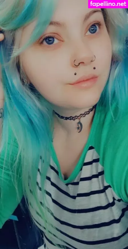 Nikkimonstrosity OnlyFans Thumbnail #nshsvhVIps