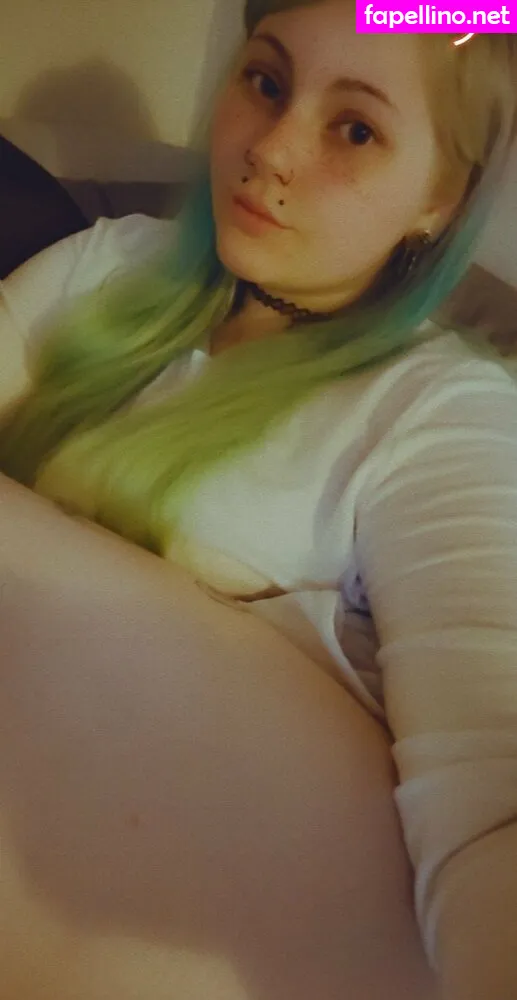 nikkimonster_, nikkimonstrosity Nude Leaked OnlyFans Photo #oSno9UAtDS