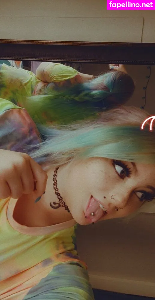 nikkimonster_, nikkimonstrosity Nude Leaked OnlyFans Photo #pMyJJyKESK