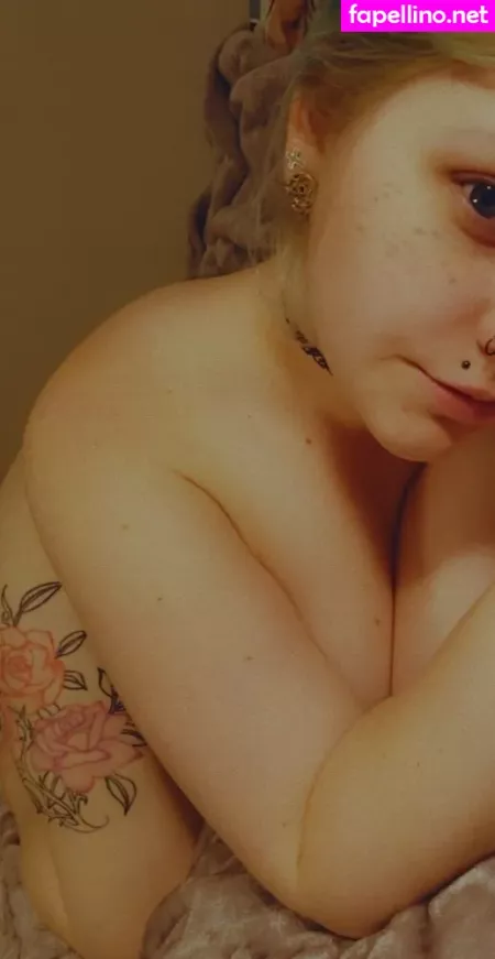 Nikkimonstrosity OnlyFans Thumbnail #thziuU6GN7