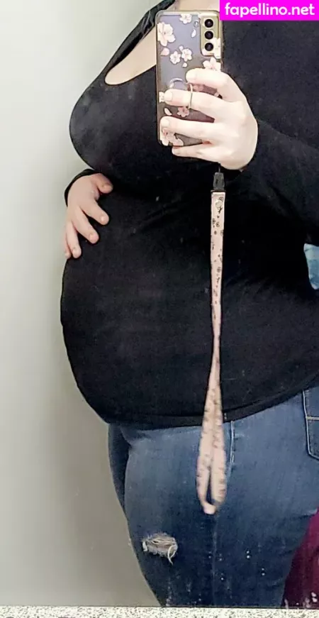 Nikkimonstrosity OnlyFans Thumbnail #vbKgog25av