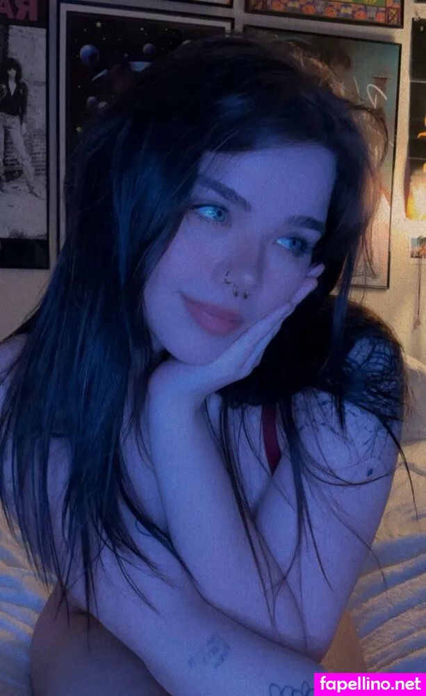 nikkinatural Nude Leaked OnlyFans Photo #8VUM4pxTiF