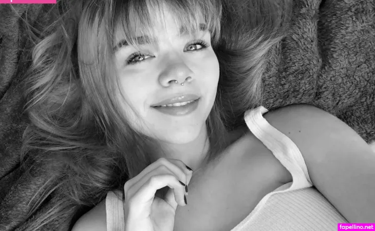 Nikkinatural Main Profile Photo