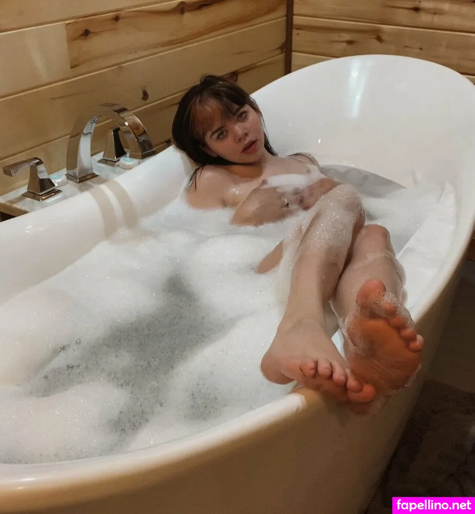 nikkinatural Nude Leaked OnlyFans Photo #Ens5ZZoiud