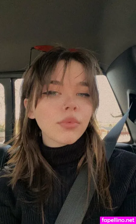 Nikkinatural OnlyFans Thumbnail #FHm8ucLjJl