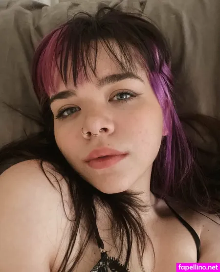 Nikkinatural OnlyFans Thumbnail #MzYjyjyNMw