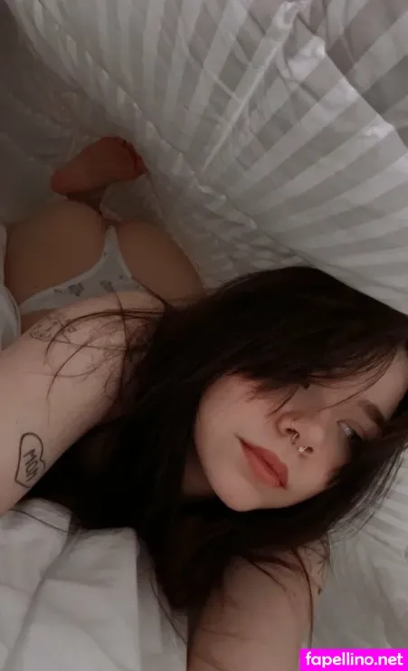 Nikkinatural OnlyFans Thumbnail #PAJoLLBEEQ