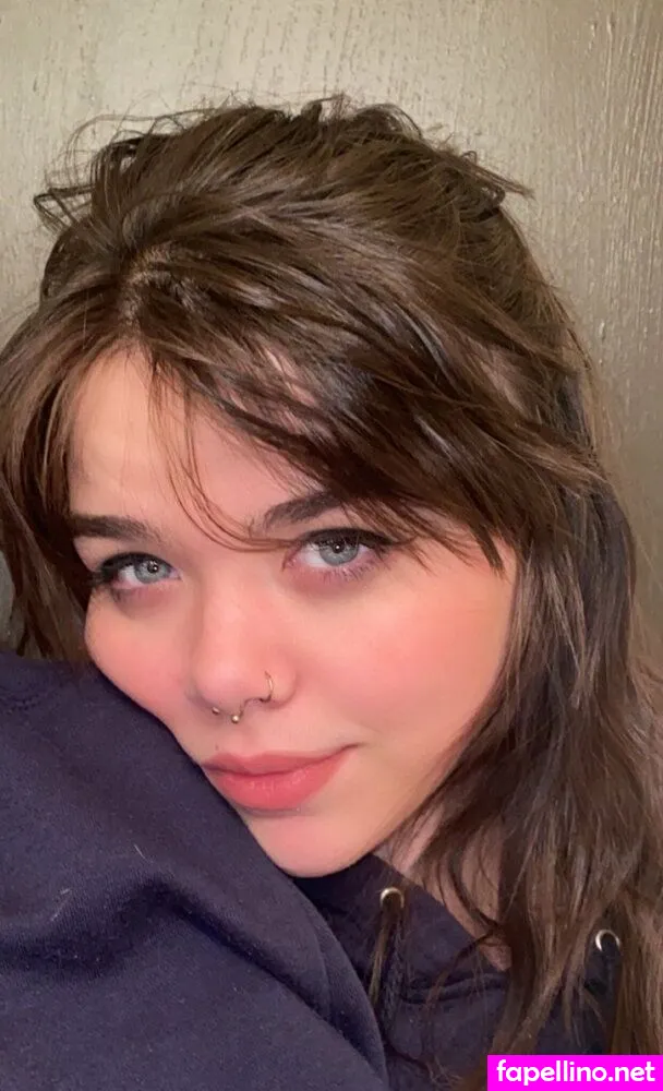 nikkinatural Nude Leaked OnlyFans Photo #PUcs1REfMa